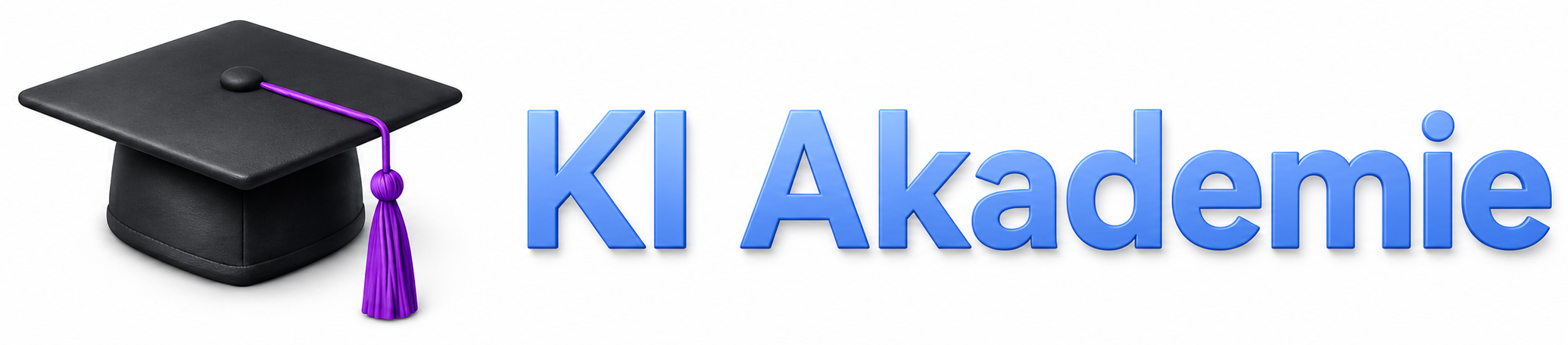 KI Akademie